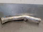 Schlauch A6420980707 Mercedes-Benz GLK (204.7/9) SUV 3.0 320 CDI 24V 4-Matic (OM642.961)