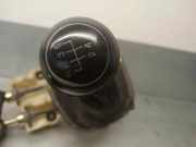 Schalthebel 437002B000 Mercedes-Benz E (W124) Limousine 2.0 E-200 16V (M111.940)