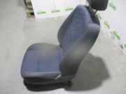 Antriebswelle Rechts Hinten A2023508410 Mercedes-Benz CLK (C208) Coupé 2.0 200K Evo 16V (M111.956)