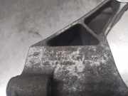 Motorhalter 11167802639 BMW 5 serie Gran Turismo (F07) Schrägheck 530d 24V (N57-D30A)