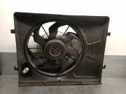 Kühlerventilator 253042R010 Hyundai (FD) 1.4