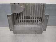 Gürtelschnalle 1K3857756C Volkswagen Golf V (1K1) Schrägheck 1.9 TDI (BKC) BKC