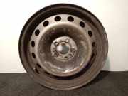 Felge 51987106 Fiat Doblo Cargo (263) Van 1.3 D Multijet (263.A.2000)