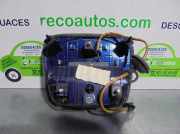 Steuergerät Airbag P56054102AB Dodge Avenger (JS) Limousine 2.0 16V (ECN)