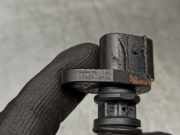 Kombischalter 283E81927R Dacia Duster (SR) SUV 1.6 16V (H4M-729(H4M-D7))