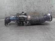 Schlauch 165761844R Renault SCENIC III Grand Dynamique