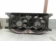 Kühlerventilator A1635000155 Mercedes-Benz ML I (163) SUV 350 3.7 V6 18V (M112.970)