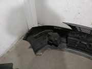 Türgriff Außen Links Hinten 9187667 Volvo V70 FAMILIAR 2.5 Turbodiesel