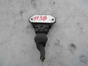 Bremskraftverstärker 51872935 Fiat Linea (323AX) Limousine 1.3 D Multijet 16V VGT (199.A.3000)