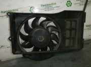 Kühlerventilator 4A0121207B Audi 100 (C4) Limousine 2.3 E 5E (AAR)