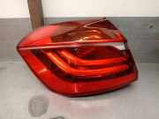Rücklicht Links 731105914 BMW 2 Active Tourer (F45) 218 d