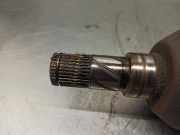 Tankklappe 31030B9000 Hyundai i10 (B5) Schrägheck 1.0 12V (G3LA)