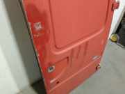 Tür Rechts Hinten 1098919 Ford Transit Van 2.5 Di (4HB)