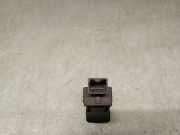 Felge 9685783880 Peugeot 5008 (0A/0E) Großraumlimousine 1.6 HDiF 16V (DV6TED4(9HZ))