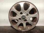 Felge 30866059 Volvo S40 (VS) Limousine 1.9 D di (D4192T2)