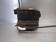 Tankschwimmer 8200058354 Renault TWINGO (CO6) 1.2