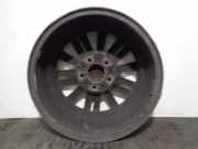 Felge 6783629 BMW 3 serie (E90) Limousine 320d 16V (N47-D20C)