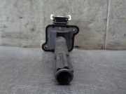 Zündspule 0986221011 Audi A4 (B5) Limousine 1.8 20V Turbo (AEB)