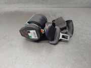 Kupplungsset 123108X00A Nissan Navara (D40) Pick-up 2.5 dCi 16V (YD25DDTi)