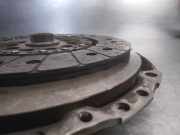 Agr Kühler 1314596 Ford Focus 1 Wagon Kombi 1.8 TDdi (C9DB)