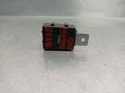 Klima Leitung 7700839626 Renault I (BA0/1_) 1.6 e (BA0F, BA0S)