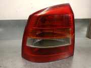 Rücklicht Links 90521542 Opel Astra G (F08/48) Schrägheck 2.0 DTi 16V (Y20DTH)