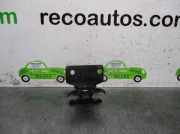 Innenkotflügel Rechts Vorne 1248840835 Mercedes-Benz E (W124) Limousine 3.0 E-300D 24V (OM606.910)