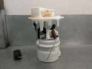 Tankschwimmer 12PURETECH1301199CCM131CV96KW Citroën C5 Aircross I (A4/AC/AJ/AR) SUV 1.2 e-THP PureTech 130 (EB2ADTS(HNS))