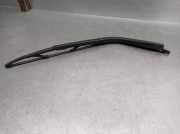 Katalysator CATCZ0496 MG ZS SUV (AZS1) 1.5 VTi