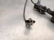 Gürtelschnalle A1668600869 Mercedes-Benz G (463) SUV G 500 4.0 Biturbo V8 32V (M176.980)