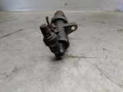 Kupplungszylinder 9681495580 Citroën C5 I Berline (DC) Schrägheck 1.8 16V (EW7J4(6FZ))