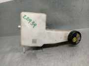 Tür Rechts Vorne 9004L6 Peugeot 306 (7A/C/S) Schrägheck 1.4 XN,XR,XA,XRA (TU3FMC(KDX))