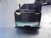 Türverkleidung Links Hinten 39138330 Opel Insignia Grand Sport Schrägheck 5-drs 1.5 Turbo 16V 165 (B15XHT)