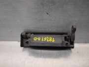 Türgriff Außen Rechts Vorne A22400 Ford Fiesta 1 Schrägheck 1.1 L,GL,S,Ghia (GLA(CVH))