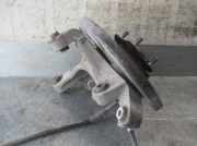 Hutablage 794200007R Renault III 1.5 dCi Diesel FAP