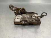 Klimakondensator 884500D021 Toyota YARIS (NCP1/NLP1/SCP1) 1.4 Turbodiesel CAT