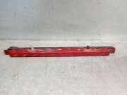 Dritte Bremsleuchte 8D9945097B Audi A4 (B5) Limousine 1.9 DI (AFF)