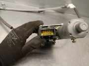 Fensterheber Rechts Vorne 9222E9 Peugeot 406 (8B) Limousine 1.9 Sd,SLd,STd,STXd (XUD9TE(D8B))