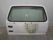 Schlauch 165764382R Dacia Sandero II Schrägheck 0.9 TCE 12V LPG (H4B-B4)