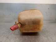 Ausgleichbehälter - 2101311014 Lada Niva (2121/2131) Geländewagen 1.6 2121 (2121)