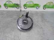 Airbag Schleifring 2204640018 Mercedes-Benz S (W220) Limousine 5.0 S-500 V8 24V (M113.960)