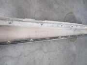 Tankschwimmer 6R0919051N Seat Ibiza IV (6J5) Schrägheck 5-drs 1.0 EcoTSI 12V (CHZC)