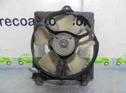 Kühlerventilator 1636327010 Toyota Avensis (T22) Limousine 2.0 D-4D 16V (1CD-FTV)