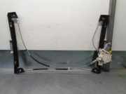 Fensterheber Rechts Vorne 2PINES Mini Mini Open (R52) Cabrio 1.6 16V One (W10-B16A)