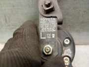 Schalter Für Elekt. Fensterheber Links Hinten Mercedes-Benz A (W168) Schrägheck 1.4 A-140 (M166.940)