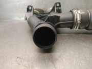 Schlauch 9678406580 Peugeot 3008 I (0U/HU) Großraumlimousine 1.6 HDiF 16V (DV6C(9HD))