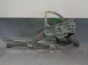 Blinker Rechts Vorne Ford ORION 1.6 16V CAT