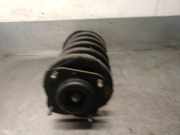 Tür Rechts Hinten 82100EL030 Nissan Tiida (C11X) Schrägheck 1.5 dCi (K9K)