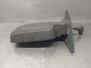 Außenspiegel Links 2040102 Ford Orion (AFF) Limousine 1.6 D (LTC)