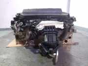 Zylinderkopf 9688418110 Peugeot 3008 I (0U/HU) Großraumlimousine 2.0 HDiF 16V GT (DW10CTED4(RHC))